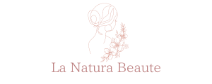 La Natura Beaute(ラ・ナチュラ・ボーテ )